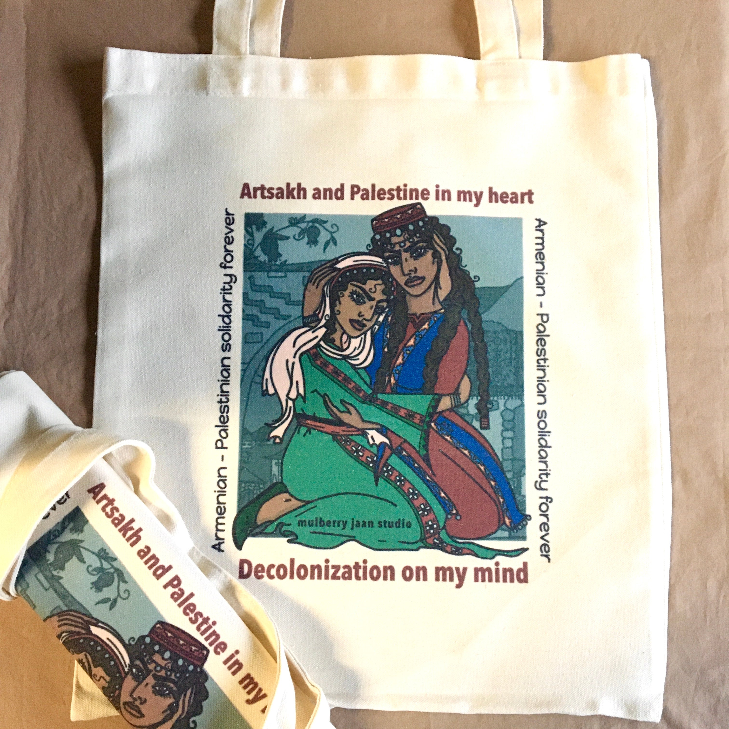 Handmade Armenan Tote Bag Shoulder Handbag Ethnc Bag - Etsy UK